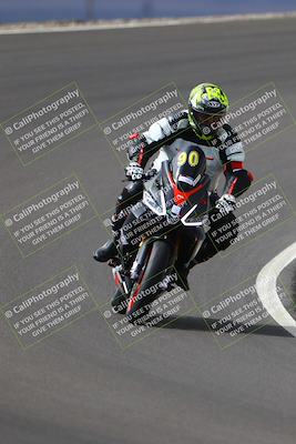 media/Mar-06-2025-YCRS ChampSchool (Thu) [[4f1e595087]]/Faster Group/Session 2 (Turn 2)/
